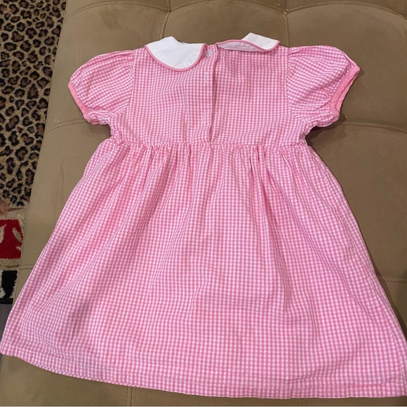 🐣🎃Holiday Bundle - Picture 7 of 10